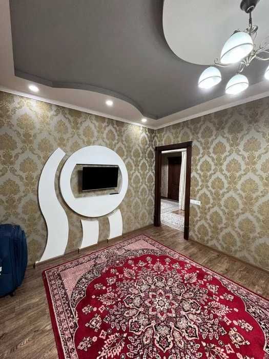 Продажа квартиры 5/6/9 | Шайхантахур Джарарык | Узумзор Тойхона