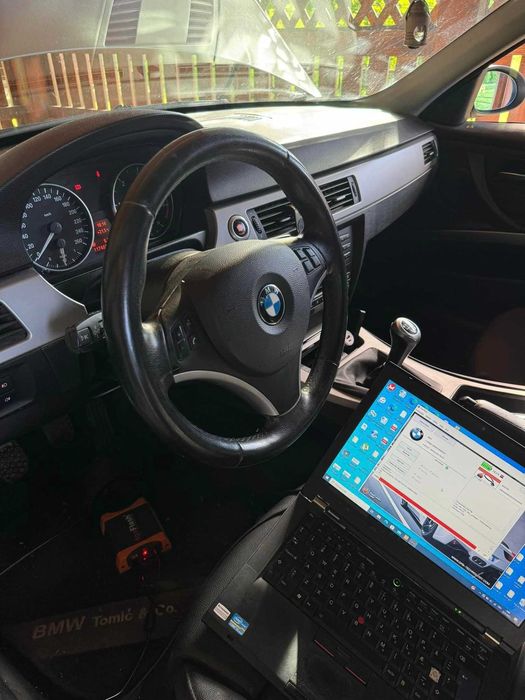 Chip Tuning Stage 1 2 3 DPF, EGR, FAP, DTC, ADBLUE OFF