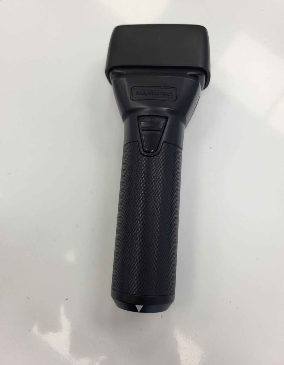 Babylisspro FXONE BlackFX double foil shaver