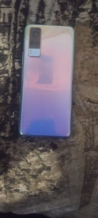 продам телефон виво