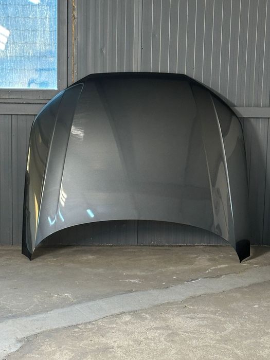 Capota Audi B9, stare perfecta