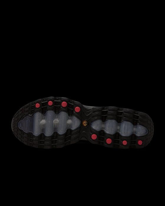 Nike Air Max Dn8 Original