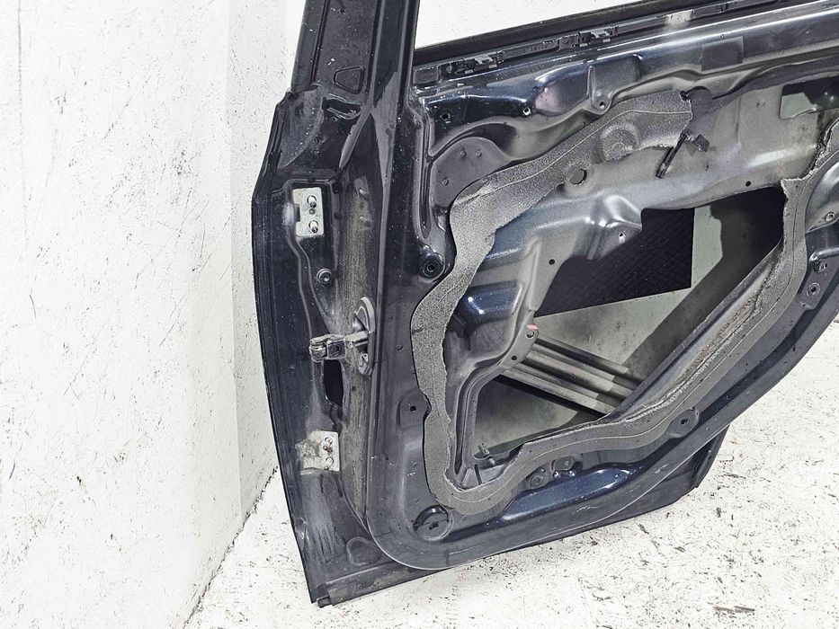 Usa dreapta spate Bmw X3 (E83) [Fabr 2003-2009]