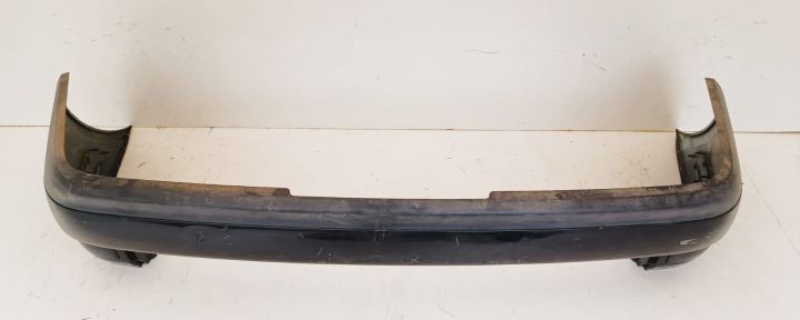 Bara  Spate - Transport gratuit! Ford Galaxy prima generatie (facelif