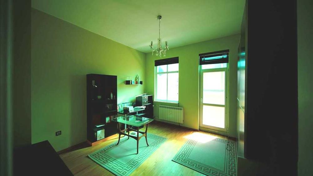 Продава се Тристаен апартамент в София, Център - 110 кв.м за 3273 €/кв.м - Снимка #6