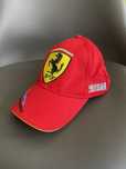 Ferrari Fernando Alonso