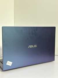 Ноутбук Asus | 256gb | т37280