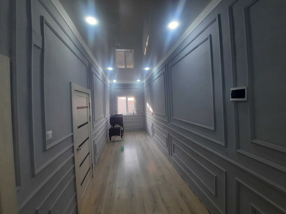 650 млнга шымбай чайханада жер жай сатылады ориентир Diyar market