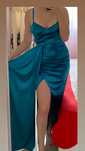 Rochie de ocazie