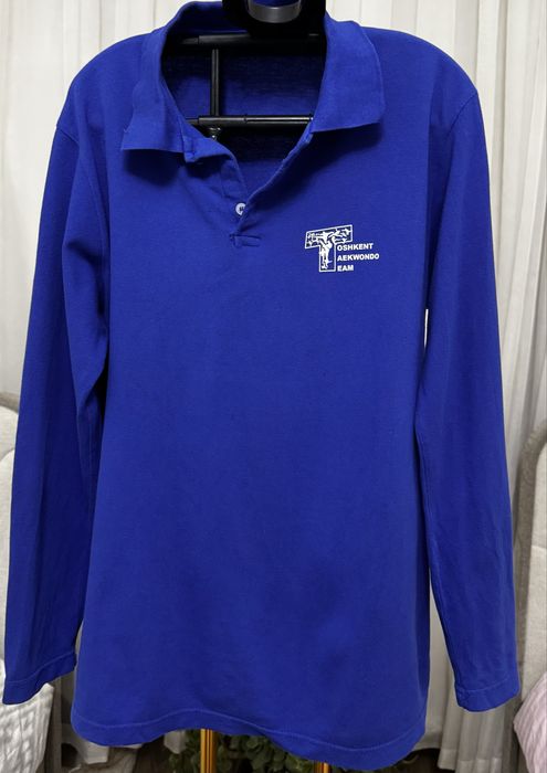 Вещи б/у на детей 11 12 14 лет в хорошем состоянии