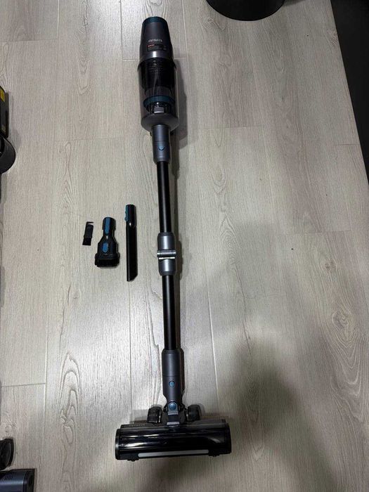 Simsiz Chang yutgich AIWA 600W