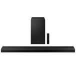 Продаю новые Саундбары Samsung Q700A