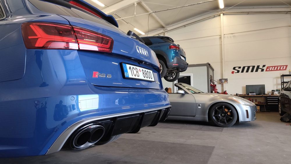 Softuri și reparații electronice care fac diferența!