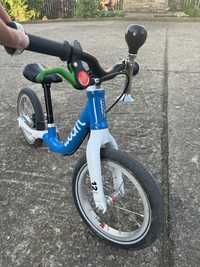Bicicleta Copii Woom 1 12″ inch