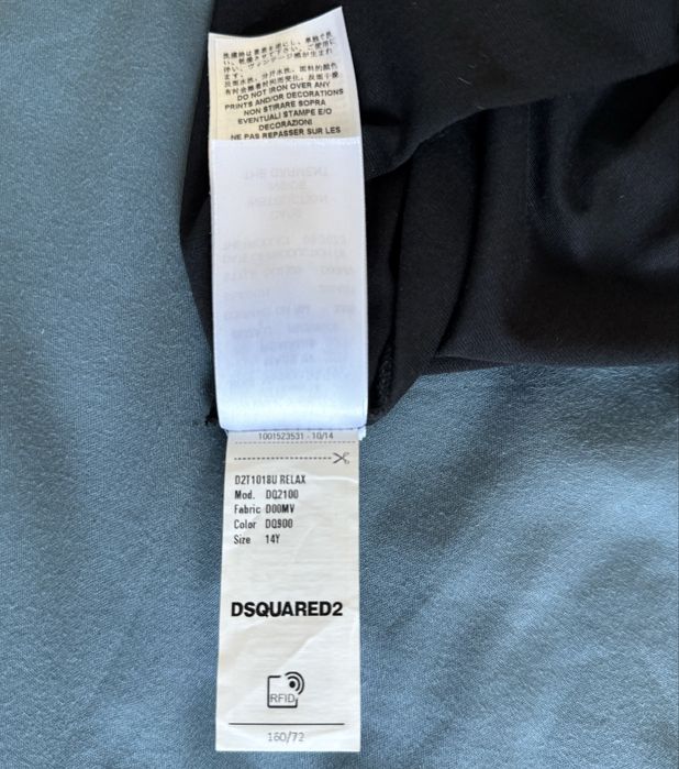 Vand blugi Diesel in stare foarte buna