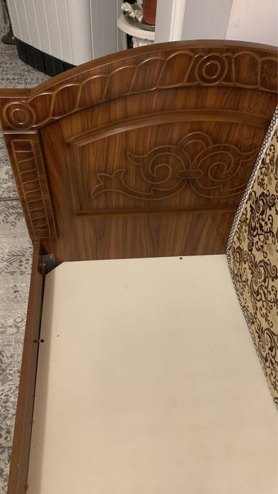 Одно спалнья сотилади холати зур