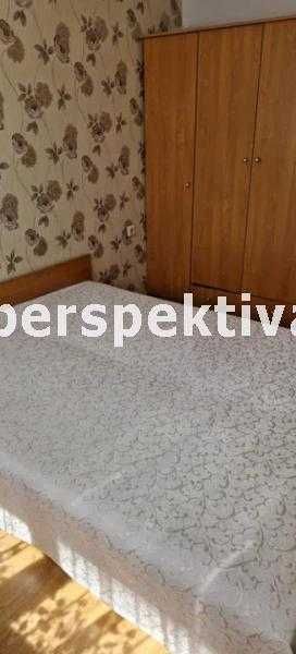 Продава се Тристаен апартамент в Пловдив, Тракия - 78 кв.м за 1603 €/кв.м - Снимка #11