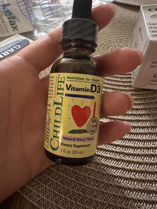 Donez medicamente colici