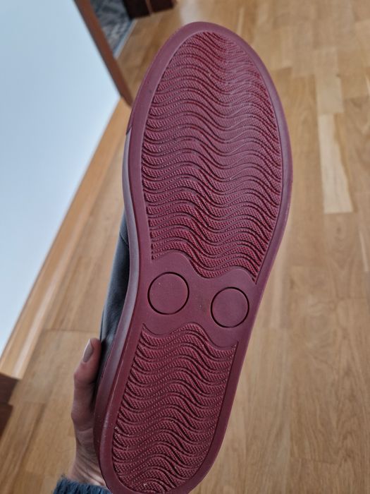 Pantofi Il passo 43 ca noi