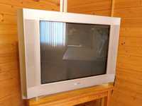 Телевизор Sony KV-29CS60K Trinitron