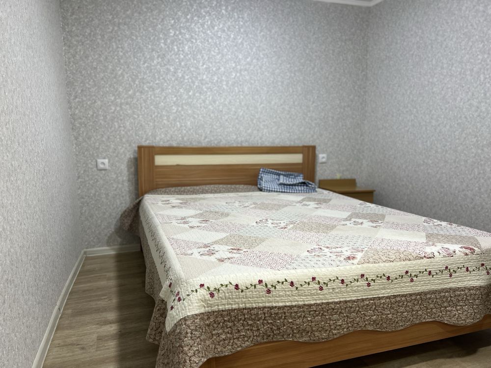 Продается дача на Барковском.