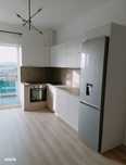 Apartament 2 camere modern| Victoria Rezidențial Nufărul