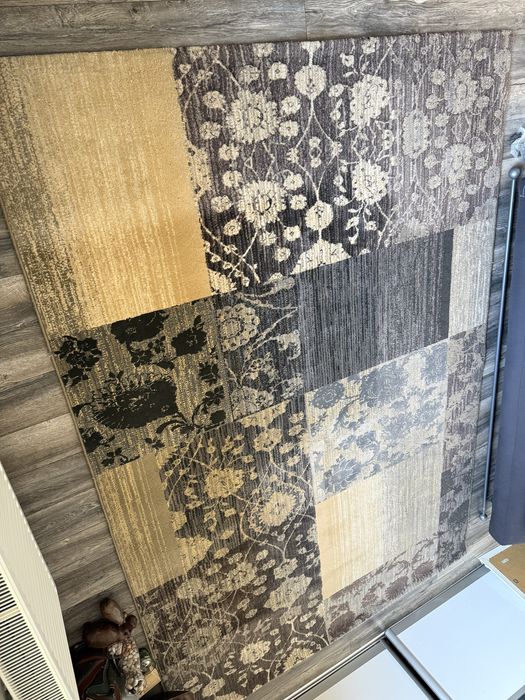 Covor Mobexpert dormitor sau living 200x290cm