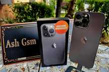 Iphone 13 Pro 256Gb full box, baterie 100%