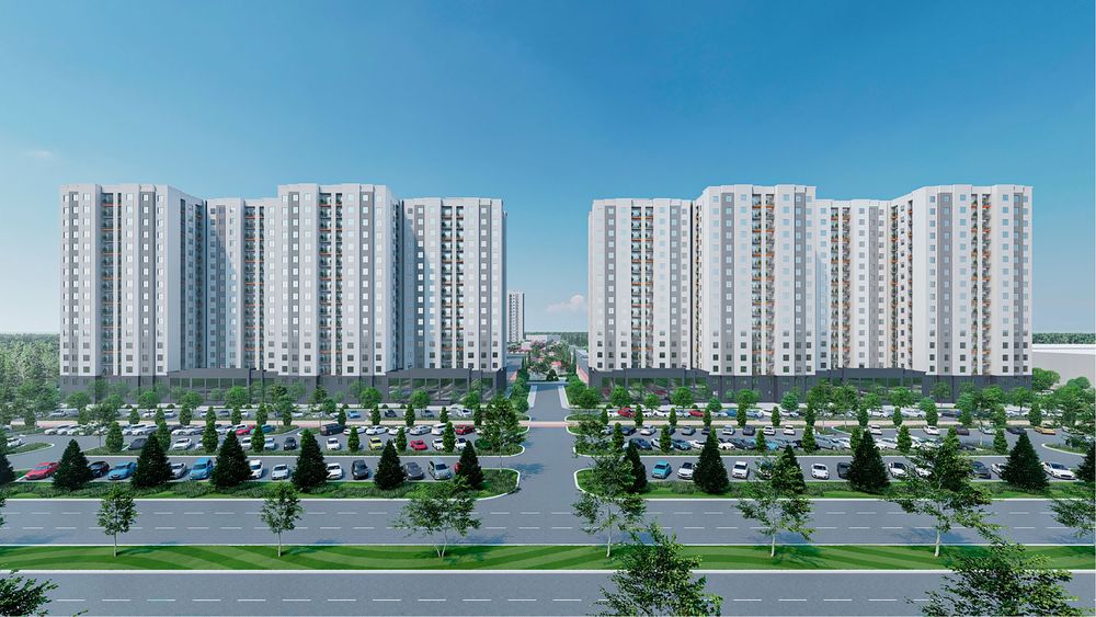 Новостройка субсидия ипотека