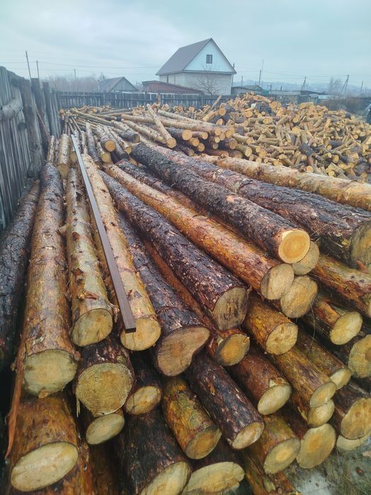 Жерди,Подтоварники,деловой лес кругляк.