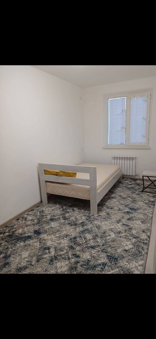 Аренда Корасу 3 Навостиройка 120кв 4хона оилага берилади