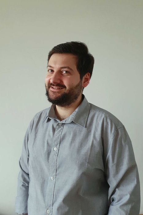 Limba ROMÂNĂ pentru străini/Romanian language for forgners 90RON/h