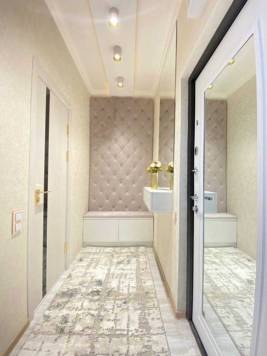 Срочно уй сотилади