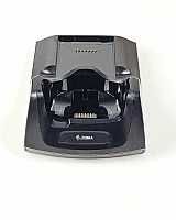 Incarcator NOU Docking Motorola Zebra MC55/MC65/MC67 Single Slot USB