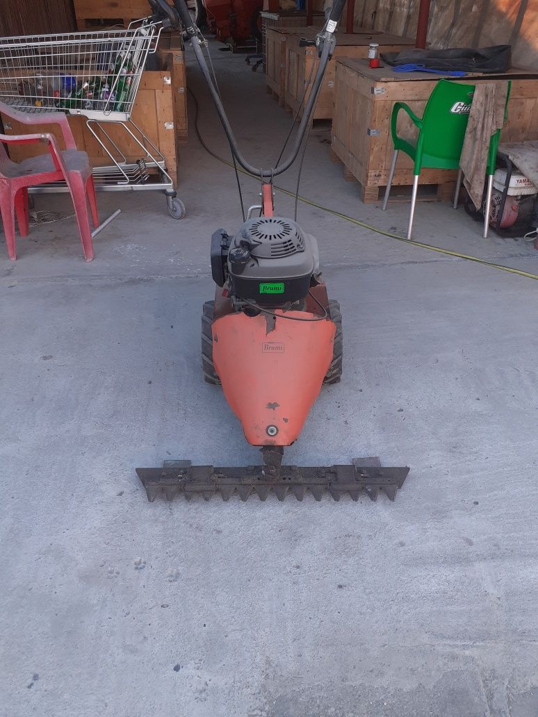 Cositoare de vânzare