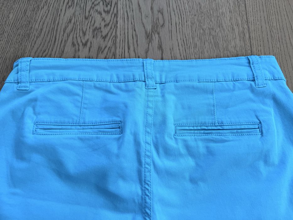 Pantaloni scurti KVL, S-M