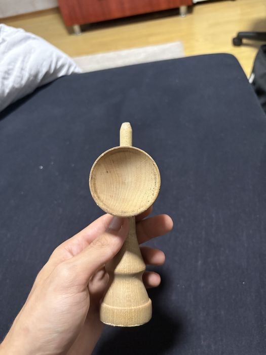 Ken Locked Studios dbx