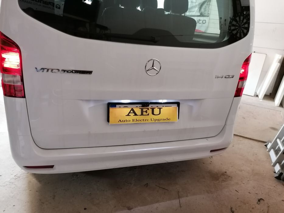 Alarma auto senzori parcare incalzire scaun Navi camere marsalier yale