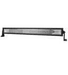 Led bar 540w spot si flood