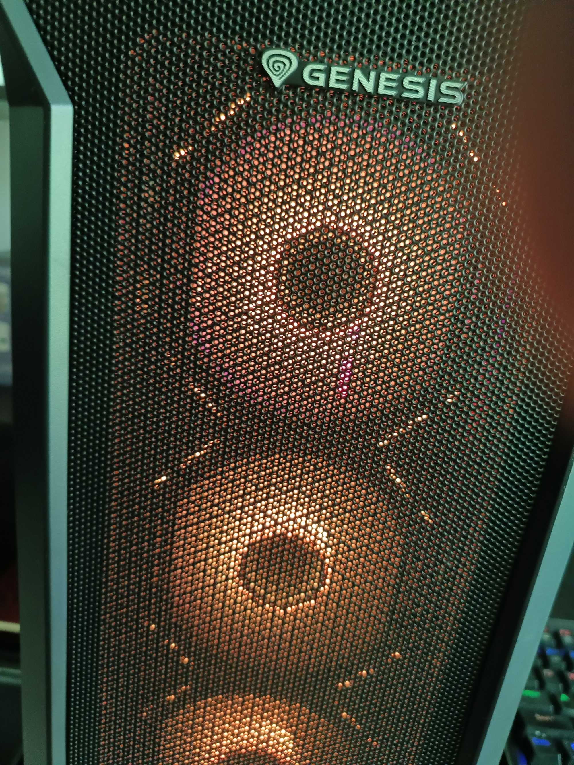 pc gaming  ryzen 7 7800x3d