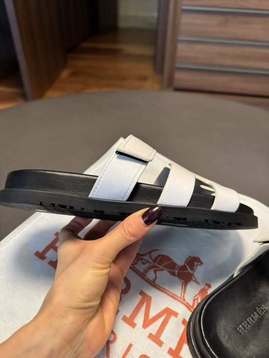 Нови дамски чехли ХИТ