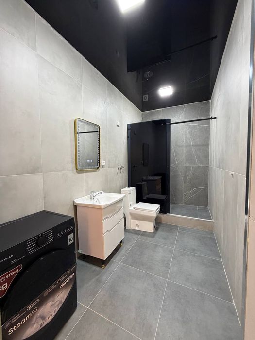 Срочно продаётся 3х -комнатная квартира