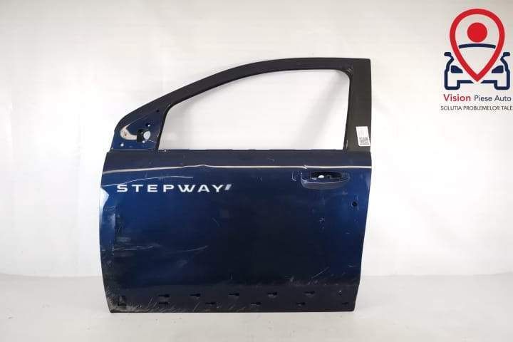 Usa Stanga Fata Originala Stepway  Dacia  Dokker  1 [2012 - 2017]