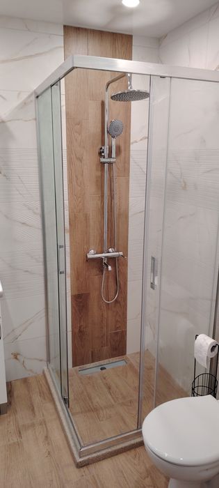 Дава се под наем Двустаен апартамент в Варна, Кайсиева градина - 52 кв.м за 459 € - Снимка #18