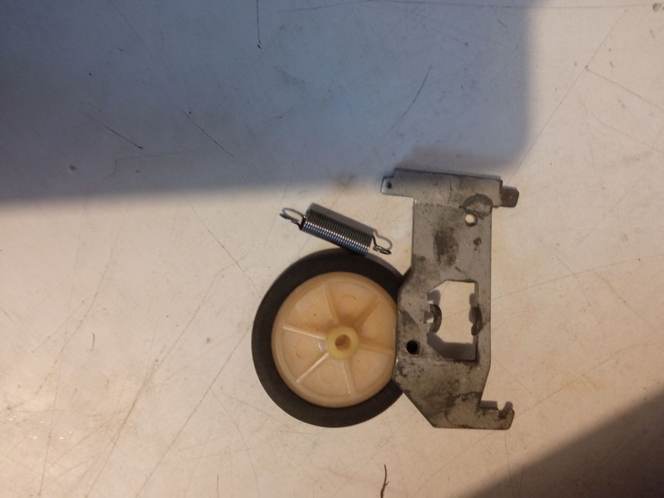 2 magnetofoane GRUNDIG tk-142 si tk 147