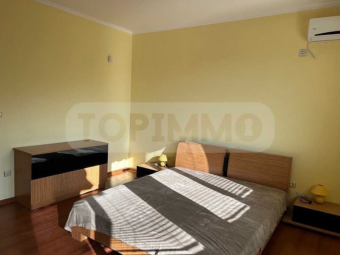 Продава се Къща в Балчик - 250 кв.м за 1140 €/кв.м - Снимка #12