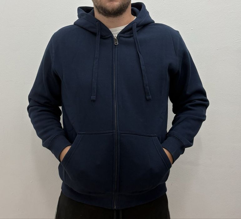 Мъжки суичъри изчистени