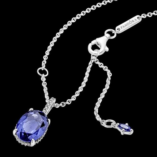 Ювелирные украшения на любой вкус.