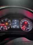 Vand passat b6 1.6 tdi an 2010