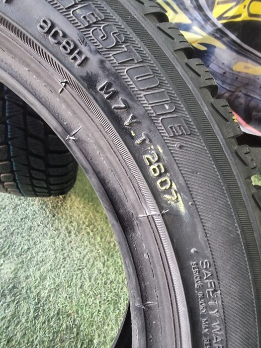 155.60.15 Bridgestone